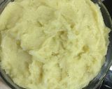 Foto del paso 5 de la receta: Pastel de Papas a la chilena