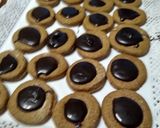Foto del paso 7 de la receta: Galletitas tipo formis