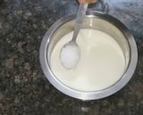 हॉट चोको कॉफी (Hot choco coffee recipe in hindi) रेसिपी चरण 1 फोटो