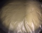 Foto del paso 4 de la receta: 🔶 Pan de molde muy fácil en batidora