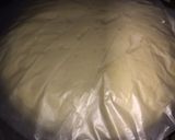 Foto del paso 4 de la receta: 🔶 Pan de molde muy fácil en batidora