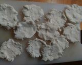 Foto langkah ke 4 dari resep Cireng Crispy.