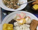 Foto langkah ke 5 dari resep Karedok.