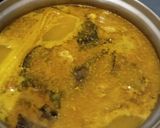 Foto langkah ke 3 dari resep Gulai daging ramah anak.