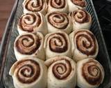 Cinnamon Rolls recipe step 7 photo