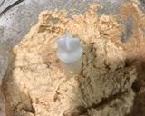 生酮版鹹塔的食譜步驟5照片
