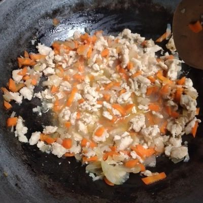 Langkah 3