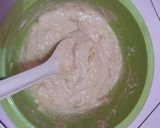 Foto langkah ke 1 dari resep Lempeng Pisang.
