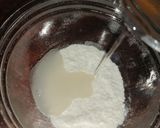 Foto del paso 3 de la receta: Coulis de calabaza