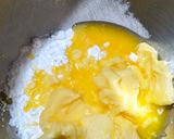 Foto del paso 1 de la receta: Galletas danesas