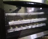 Foto langkah ke 7 dari resep Lidah Kucing Original.