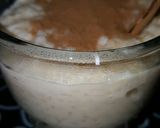Foto del paso 11 de la receta: Arroz con leche