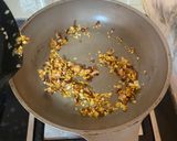 รูปขั้นตอนการทำที่ 1 ของ น้ำพริกอกไก่