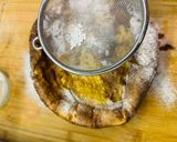 Holland babapalacsinta recept fázis 11 fotója