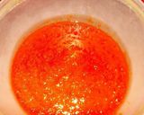 Foto del paso 2 de la receta: Ñoquis saborizados sin gluten