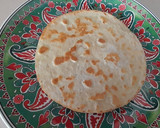 Foto del paso 4 de la receta: Tacos de cochinita pibil