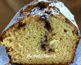 Foto del paso 6 de la receta: Bizcocho de Petit Suisse al aroma de aguardiente
