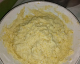 Foto del paso 5 de la receta: Budín de banana fácil y económico