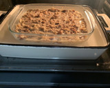 Foto del paso 6 de la receta: Pan de calatrava de panettone