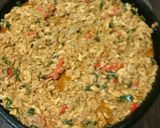 Foto del paso 4 de la receta: Empanadas de pollo
