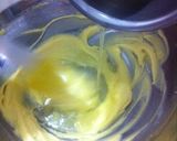 Foto langkah ke 2 dari resep Mede Crispy Cheese Recipe.