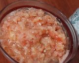 Foto del paso 3 de la receta: Chancho en Piedra en Thermomix