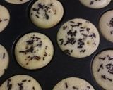 Foto langkah ke 4 dari resep 46# Kue Pukis Berbentuk Kue Cubit.