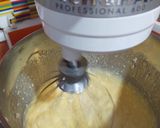 Foto del paso 1 de la receta: Galletas Bonnie