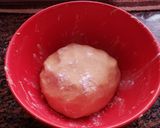 Foto del paso 4 de la receta: Koulourakia - Galletas griegas