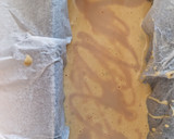 Foto del paso 2 de la receta: Bizcocho de chocolate y Baileys