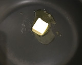 Foto del paso 7 de la receta: Espaguetis blancos con Camarones