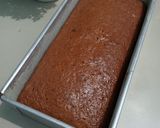 Foto langkah ke 4 dari resep Cake Pisang, Harum Legit Lembab.