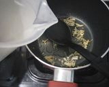 Foto langkah ke 2 dari resep Sop Bakso Kembang Tahu.