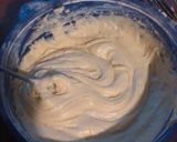 Foto del paso 4 de la receta: Budin super fácil!! 