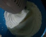 Foto langkah ke 1 dari resep Putu ayu.