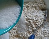 Foto del paso 1 de la receta: Galletitas de avena
