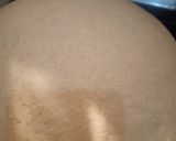 A picture of step 3 of Ghar ki Roti.