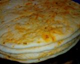 Foto del paso 5 de la receta: Pizza casera