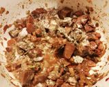 Foto del paso 4 de la receta: Paté de hígado fácil y light