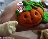 عکس مرحله 1 از دستور کوکی انگشتان قطع شده🎃👻🦹🧟🧛🧙