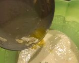 Foto del paso 3 de la receta: Waffles salados