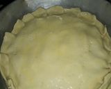 Foto del paso 5 de la receta: Tarta de acelga