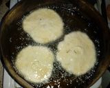 Foto del paso 7 de la receta: Tortas fritas !!! Son lo más
