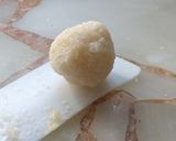 Foto del paso 2 de la receta: Coquitos sin harina