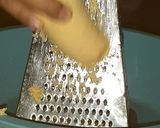 Foto del paso 5 de la receta: Caldo de Bolas