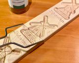 Foto del paso 11 de la receta: 🇳🇱 SPECULAAS, la galleta de Sinterklaas (Países Bajos)