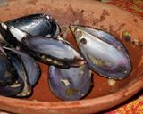 Foto del paso 8 de la receta: Jardinera de mejillones