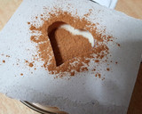 Foto del paso 6 de la receta: Sopa de almendras