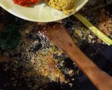 Foto langkah ke 2 dari resep Gulai Pare.