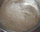 Foto del paso 2 de la receta: Churros!! (Con o sin TACC)